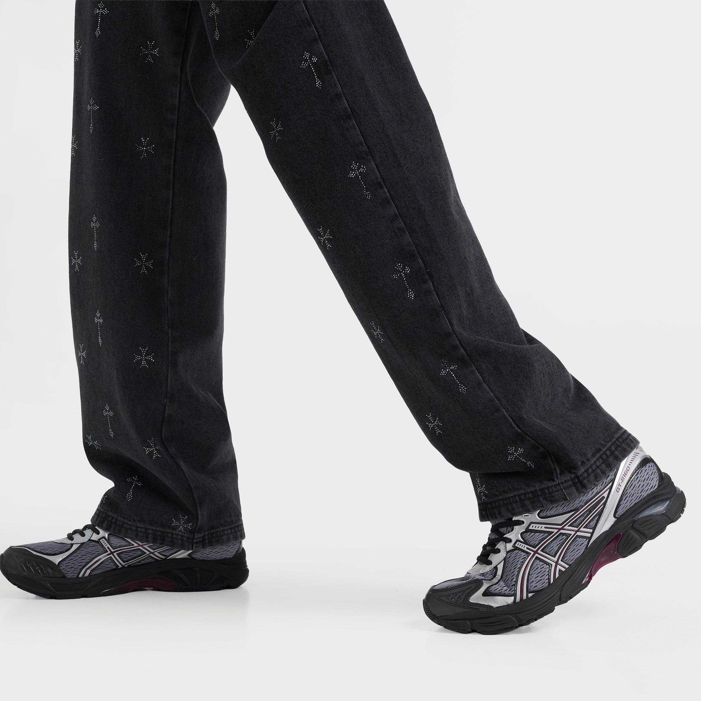 Men's Supply & Demand Denim Jeans