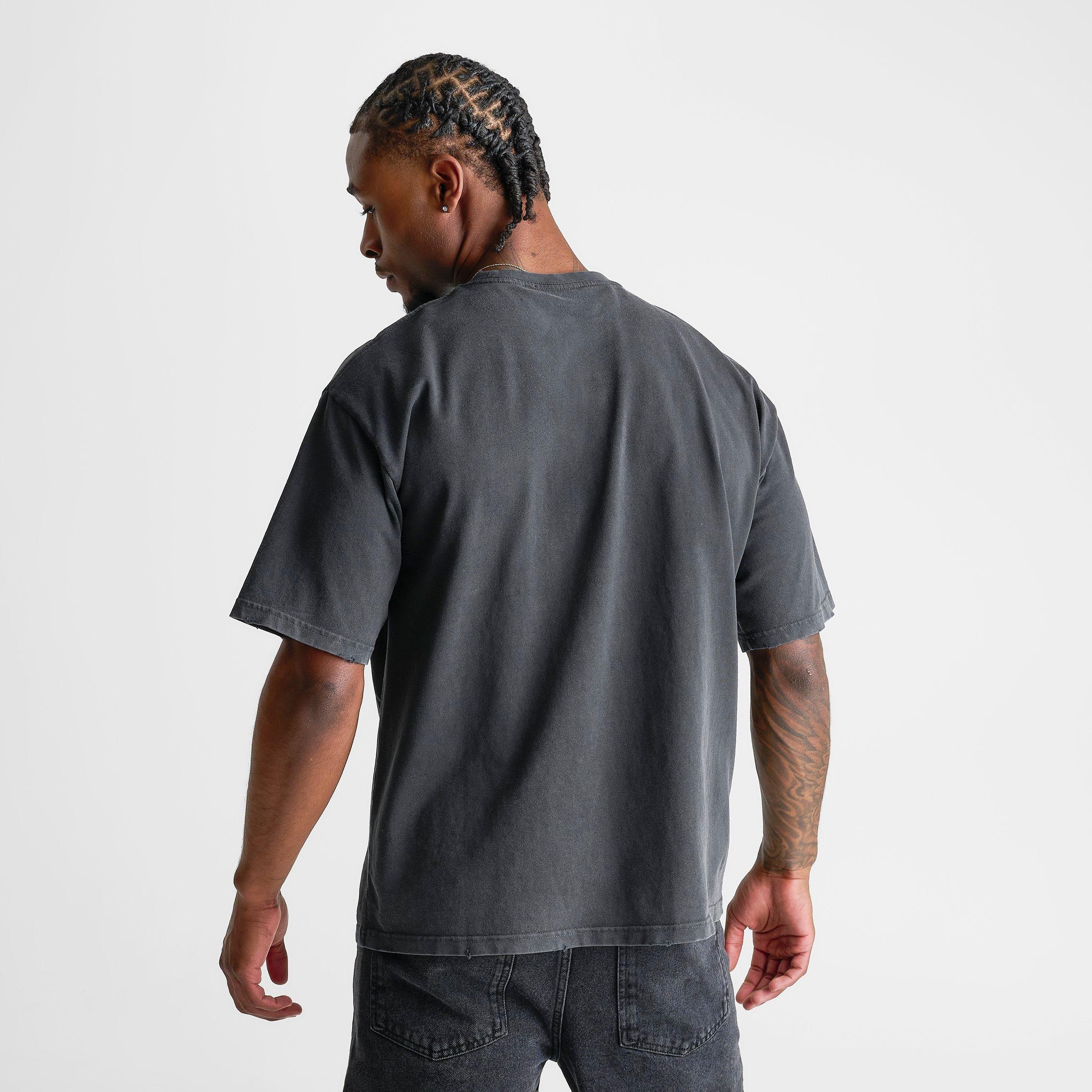Men's Supply & Demand Motley Graphic T-Shirt