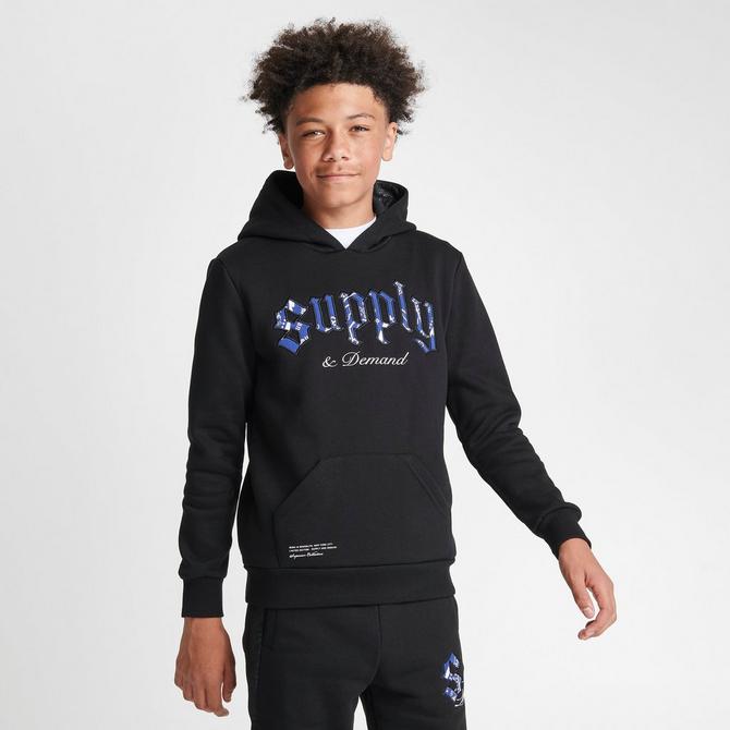 Finish line champion discount hoodie