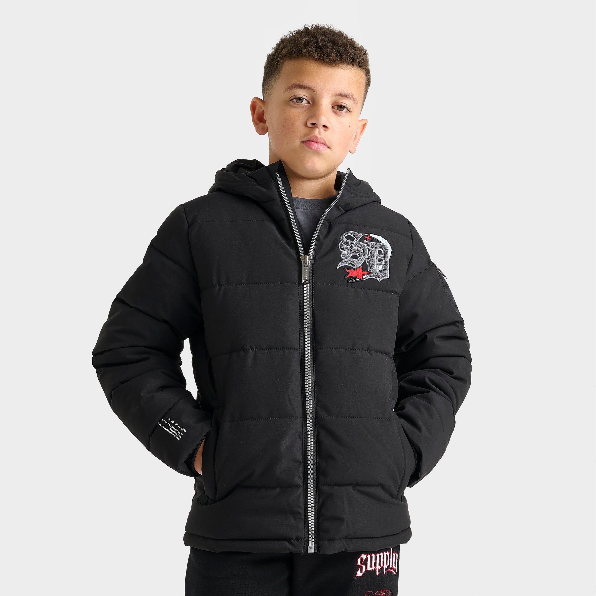 上質で快適 デサント MEN'S JETBARRIER JACKET DWUMJK62 S寸