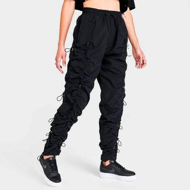 Women's Supply & Demand Bungee Cargo Pants Finish Line