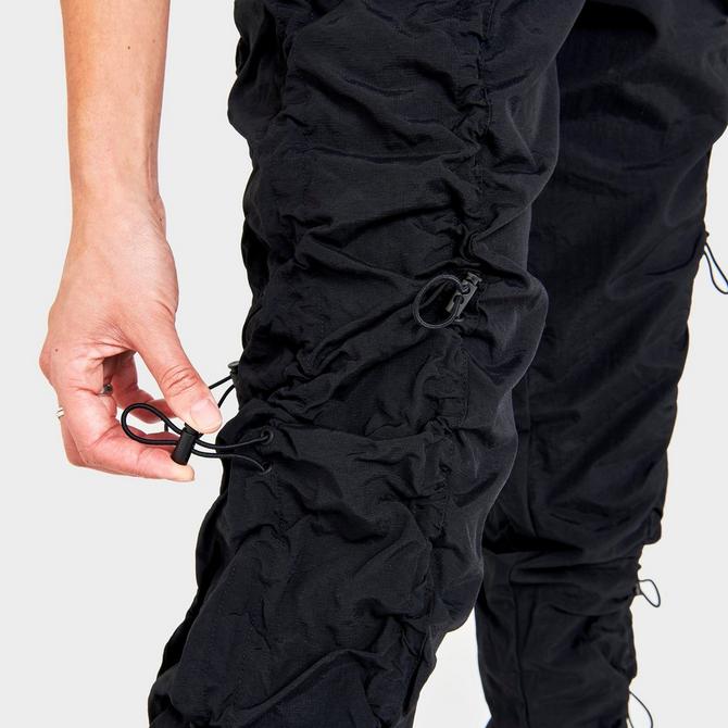 Women's Supply & Demand Bungee Cargo Pants Finish Line