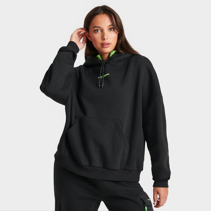 Finish line hoodie on sale sale