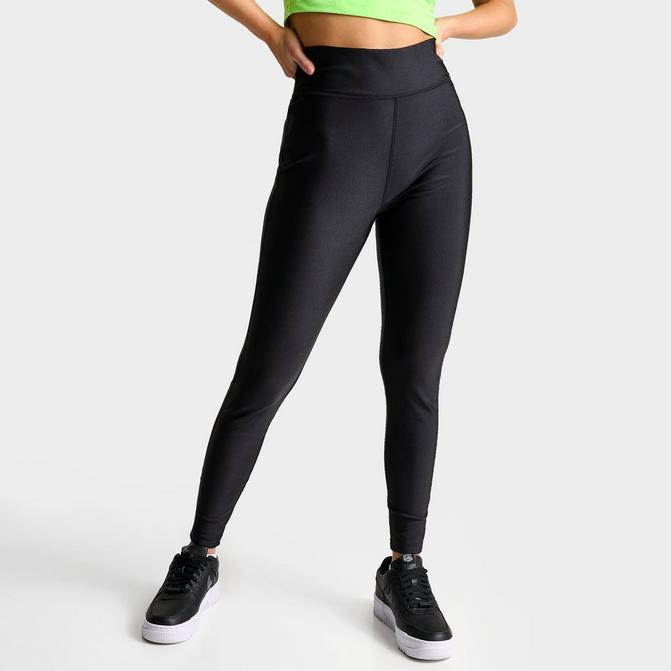 Women's Supply and Demand Future Hishn Leggings