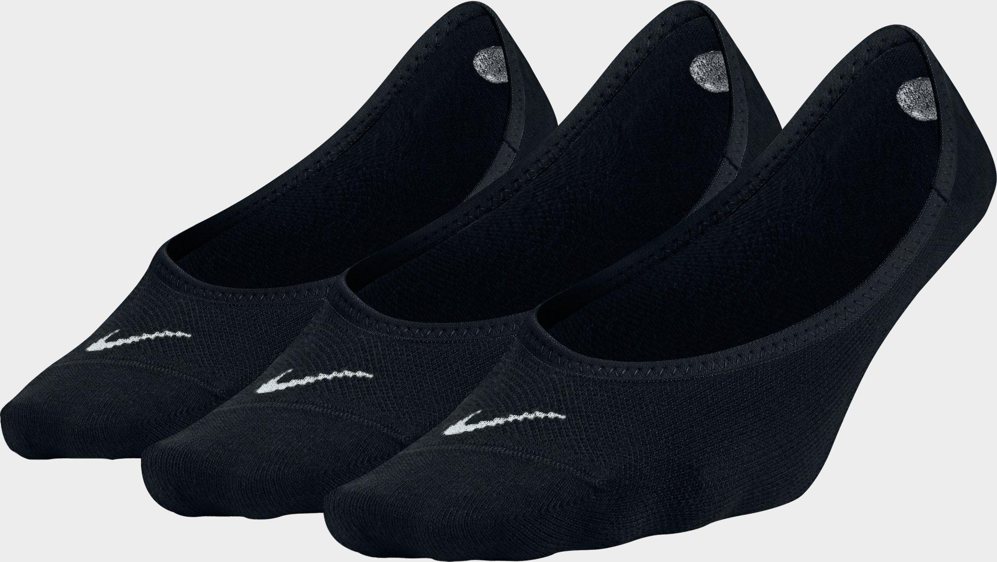 nike socks womens