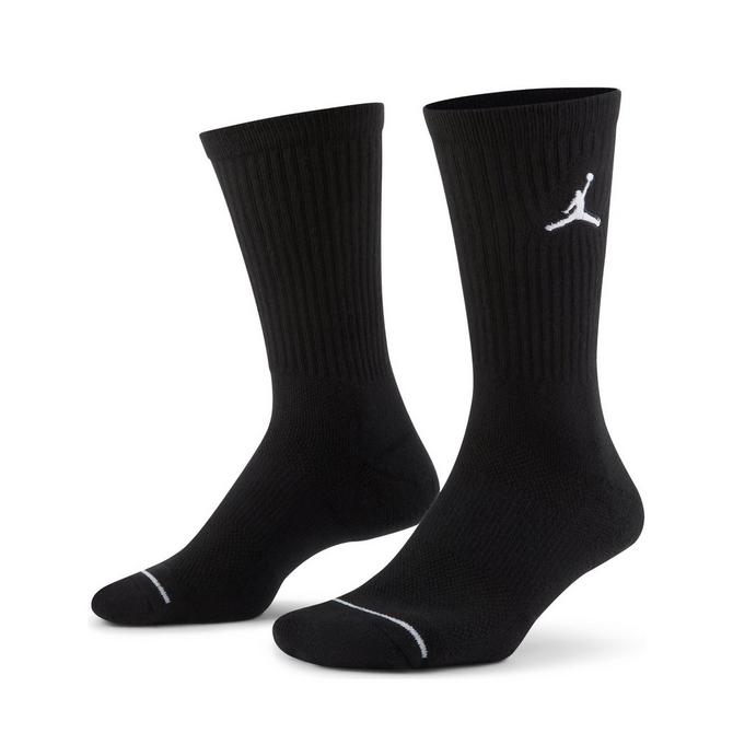 Jordan socks near outlet me