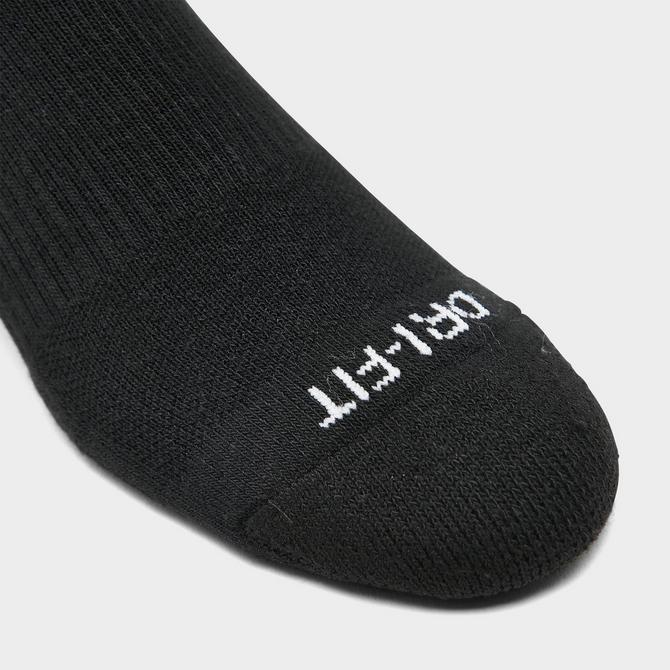 Nike SB Everyday Plus Cushioned Socks (multi color)