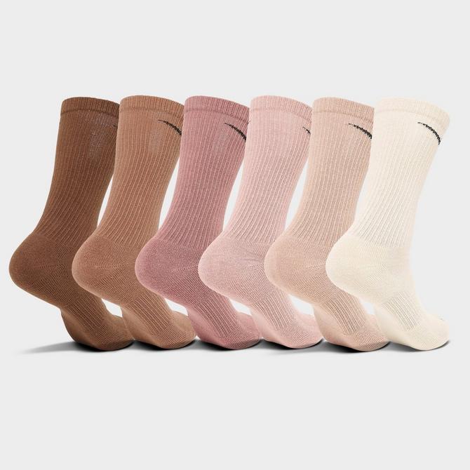 Nike women shop training socks