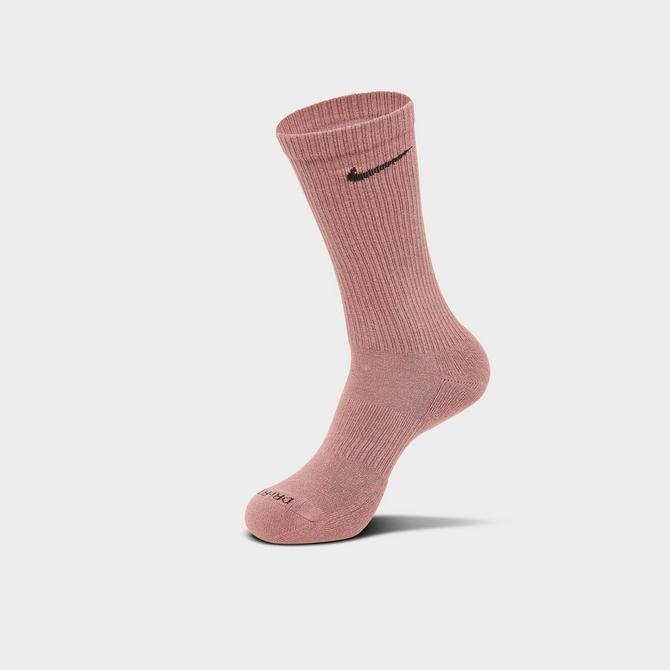 High Performance Max Cushion Crew Socks