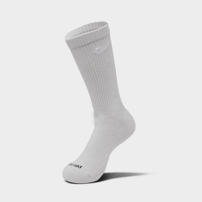 NIKE Nike EVERYDAY PLUS - Chaussettes Homme multi-color - Private Sport Shop