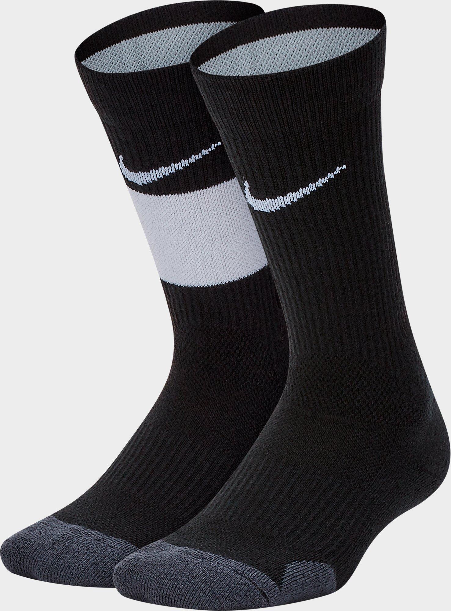 kids basketball socks