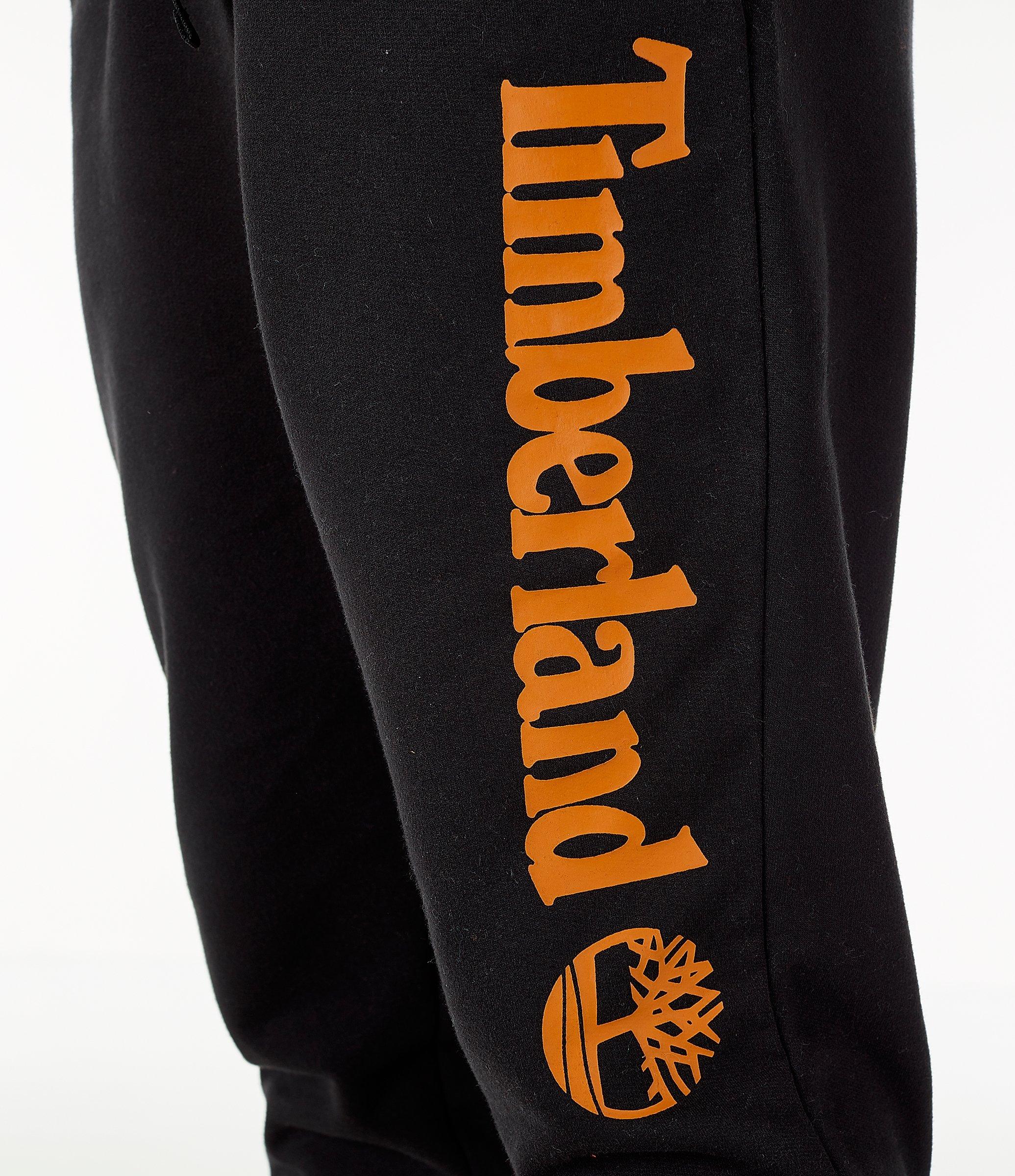 timberland jogging pants