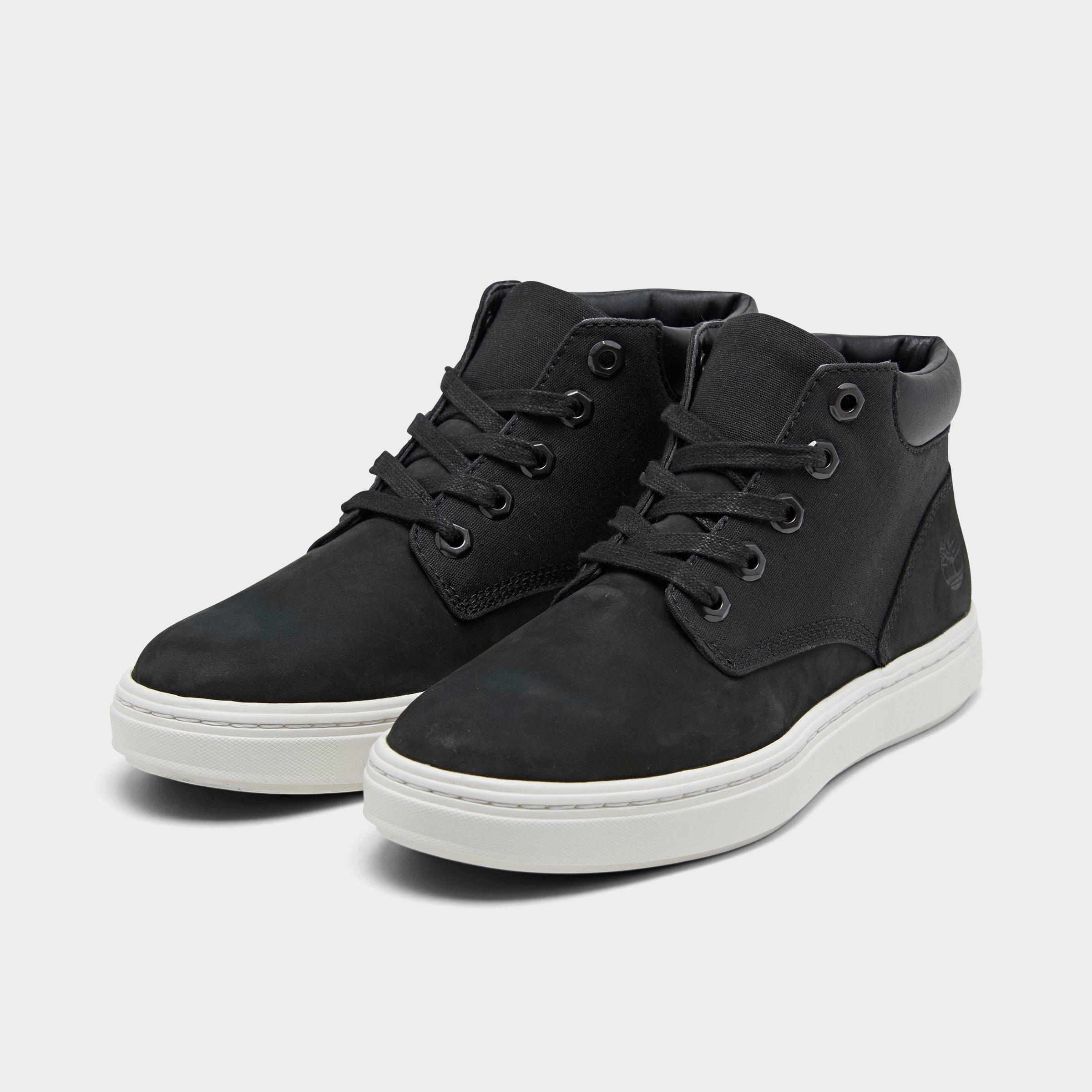 timberland high top sneakers womens