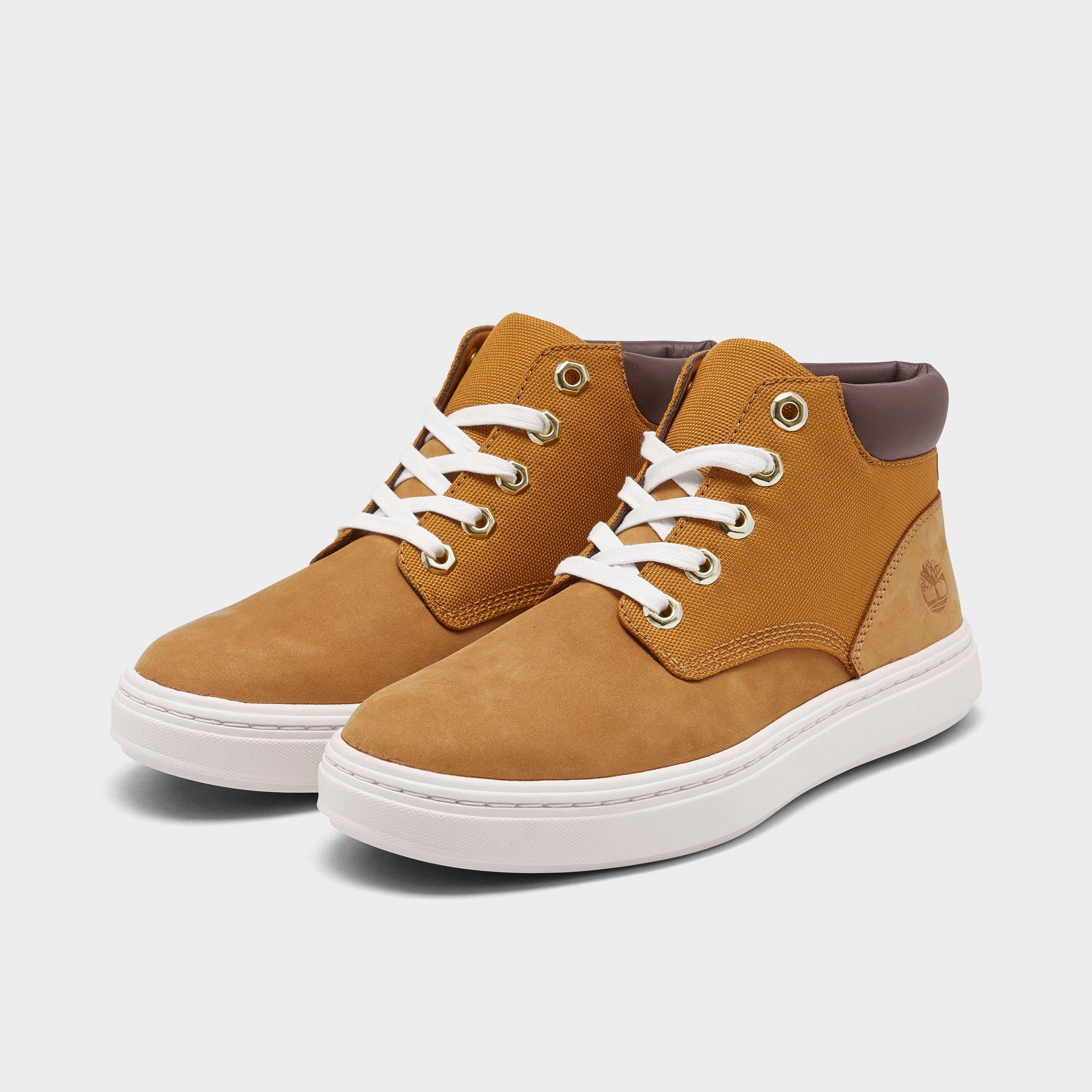 timberland casual shoes