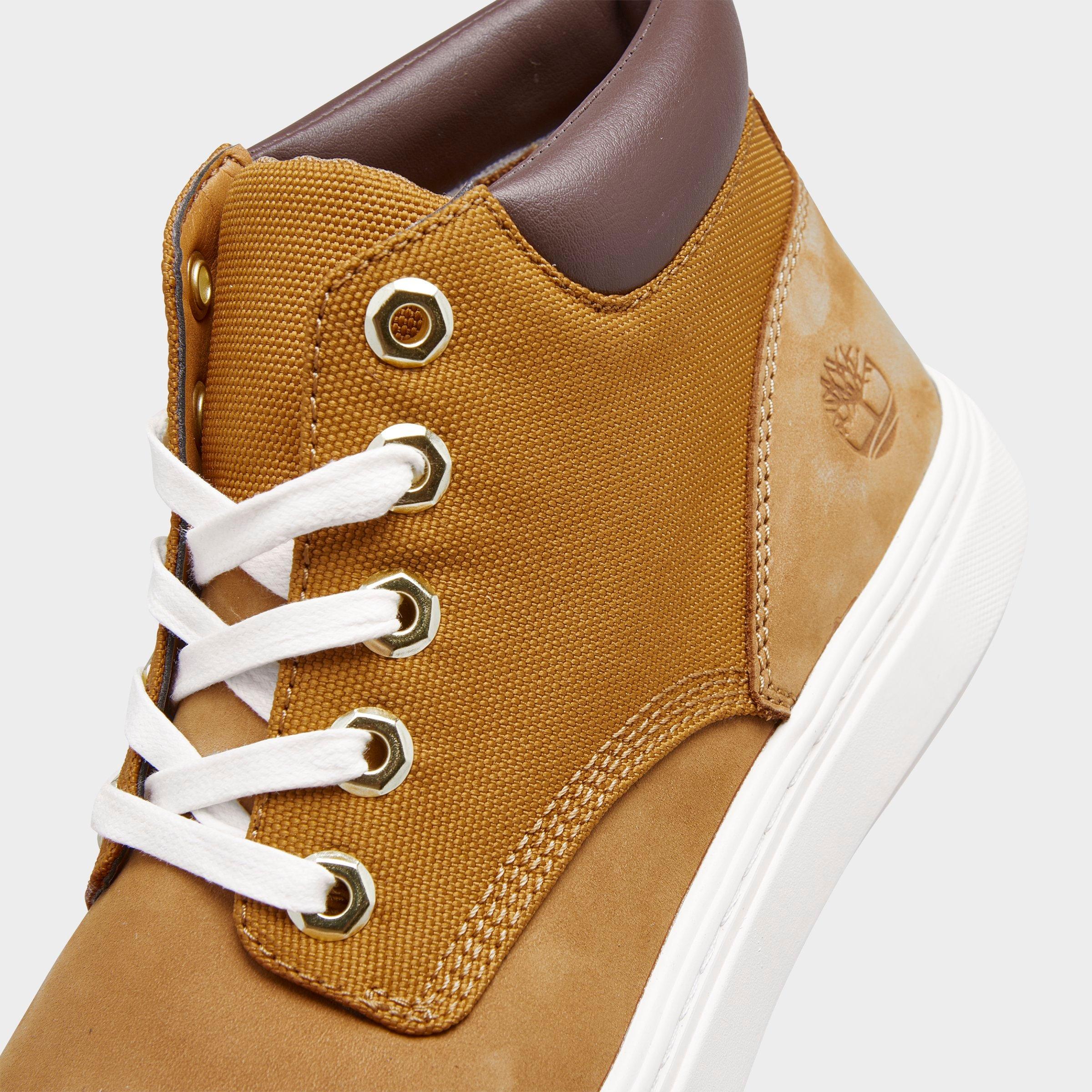 timberland skate shoes