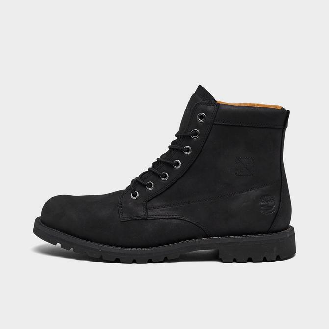 Men s Timberland Redwood Falls Waterproof Boots Finish Line