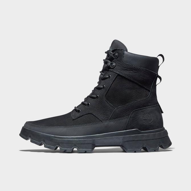 Finish line outlet timbs