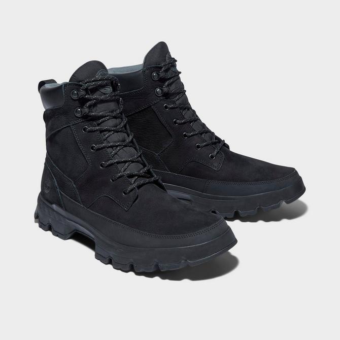 Timberland black forest outlet waterproof