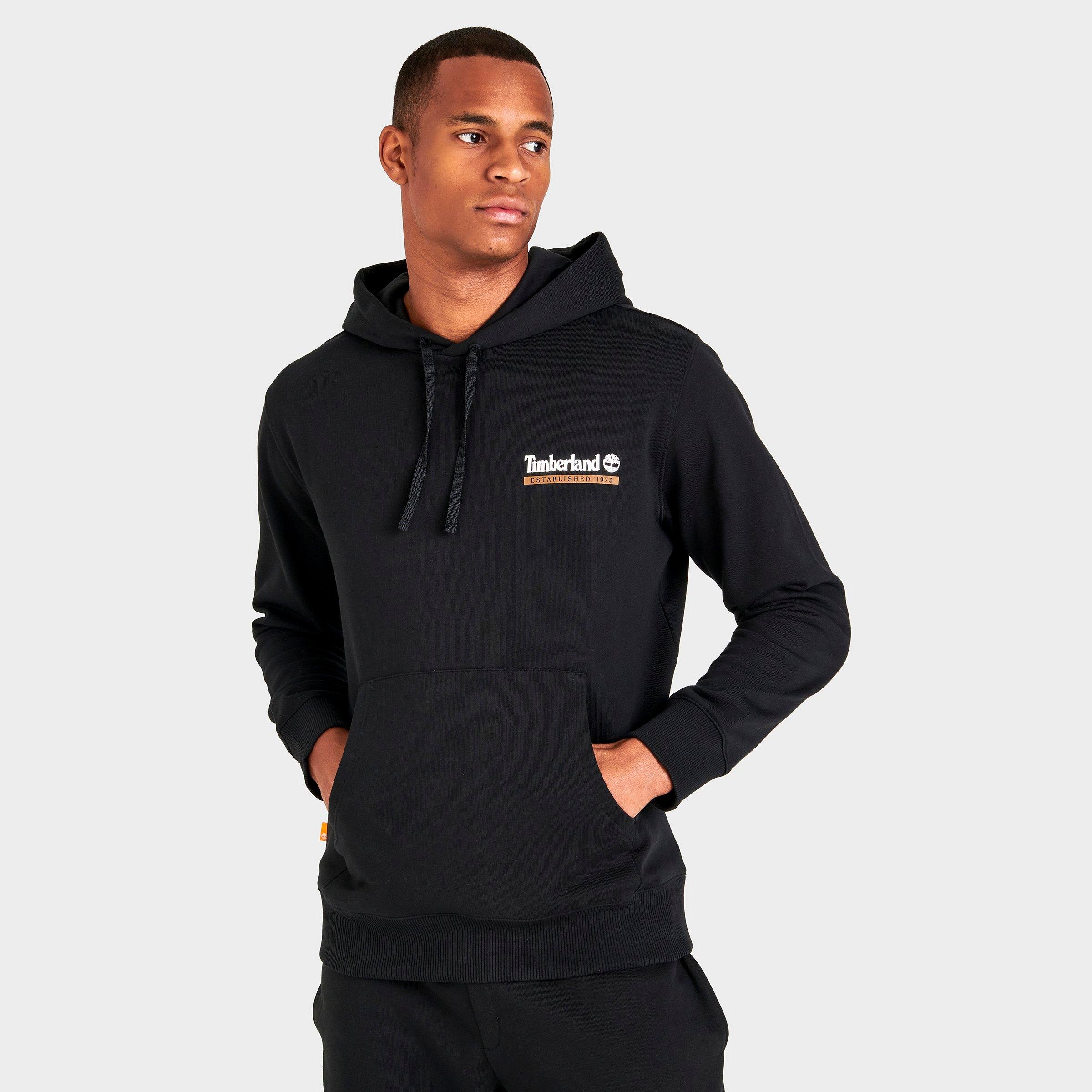 WDS EmbossedShortCrewNeck & SweatPants 安い直売 レディース