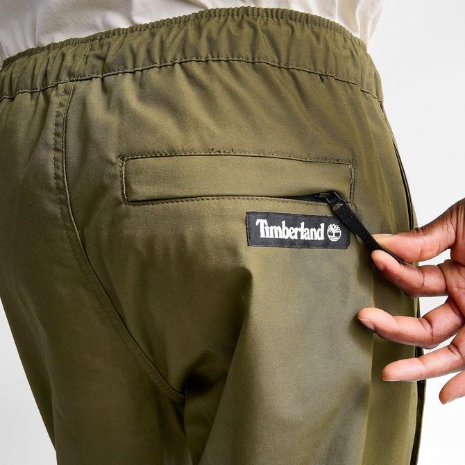 Timberland hot sale joggers mens