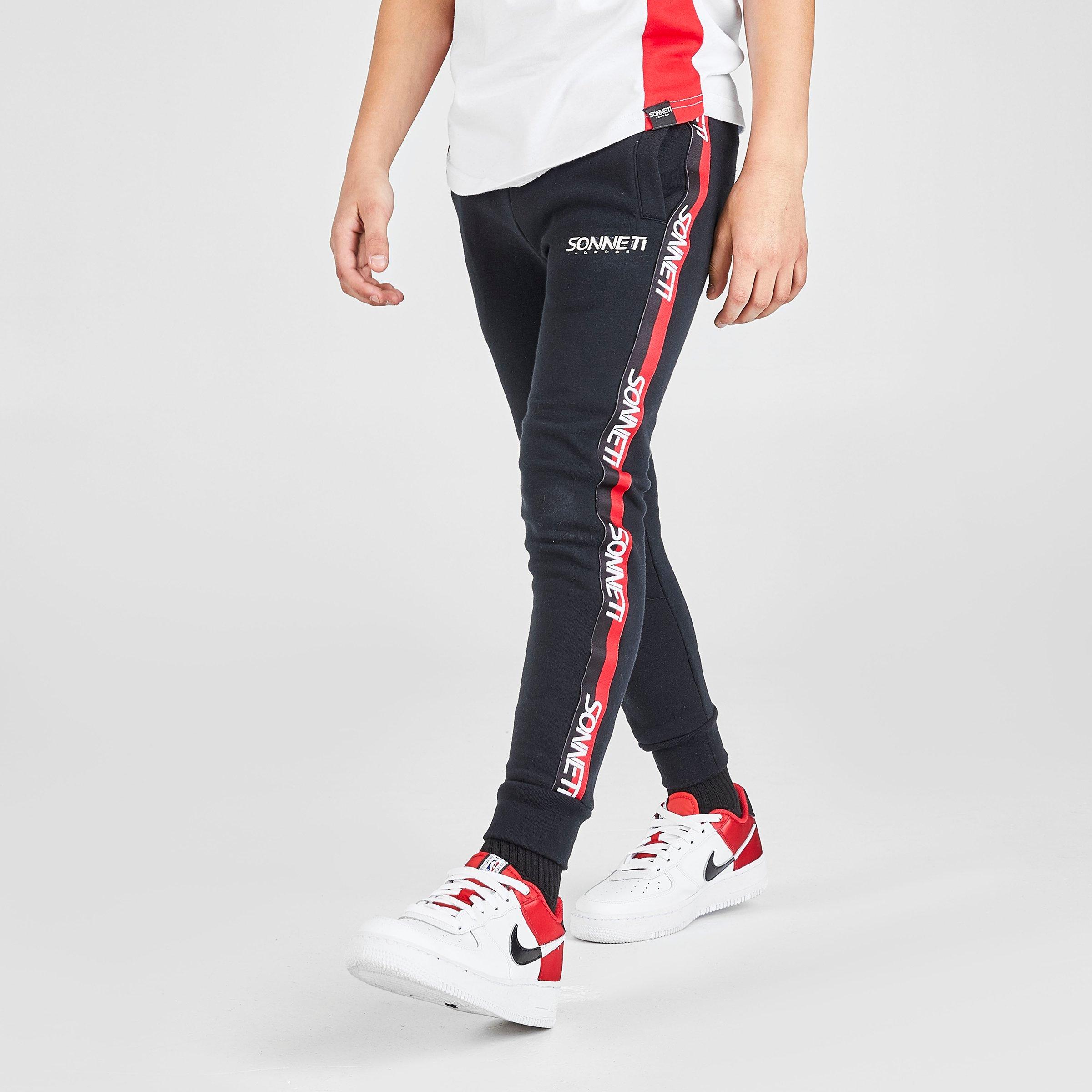 sonneti joggers