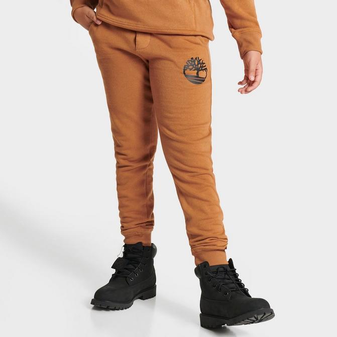 Timberland 2024 champion sweatpants