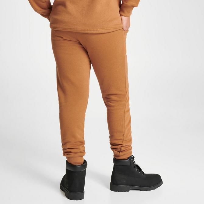 Timberlea Unisex Fleece Jogger 