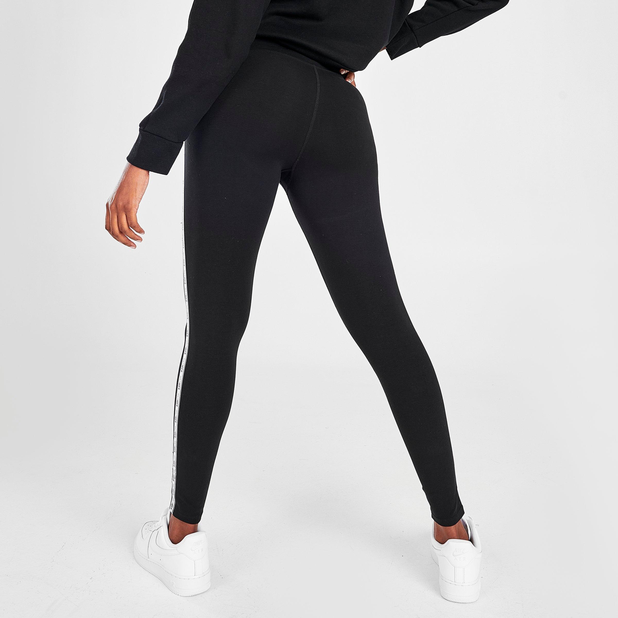 tommy hilfiger yoga pants