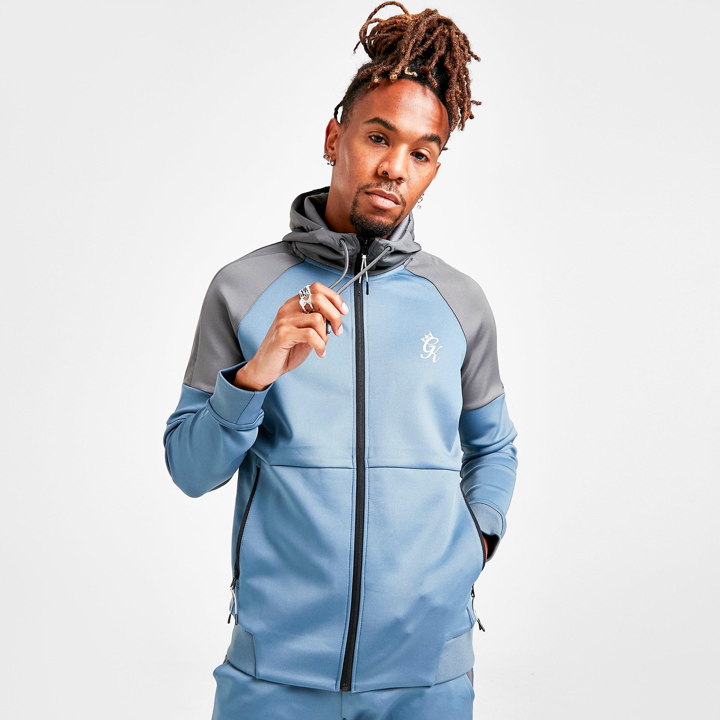 cheap gym king hoodies