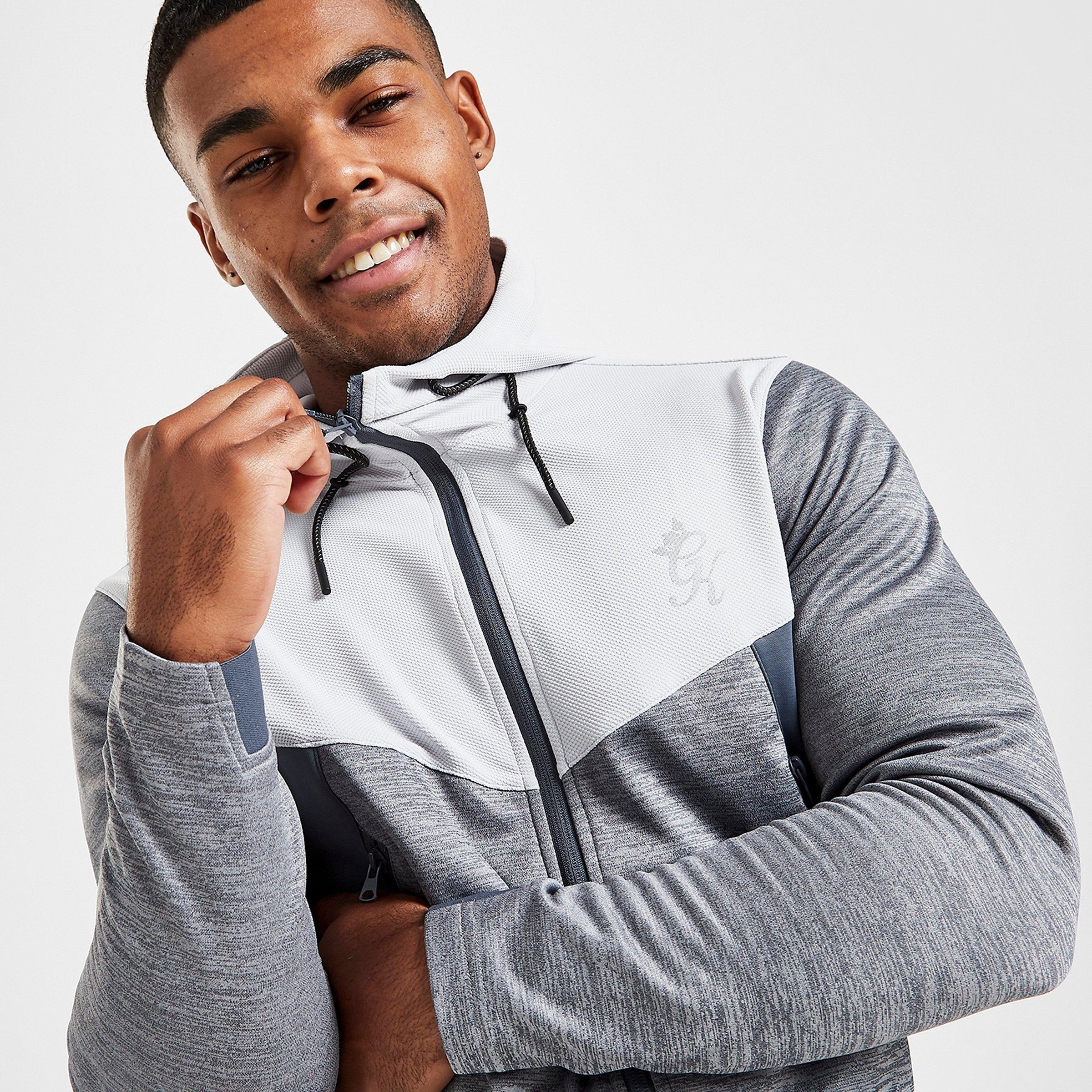 cheap gym king hoodies