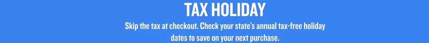 Tax_Free_Desktop_1440x145?fmt=auto