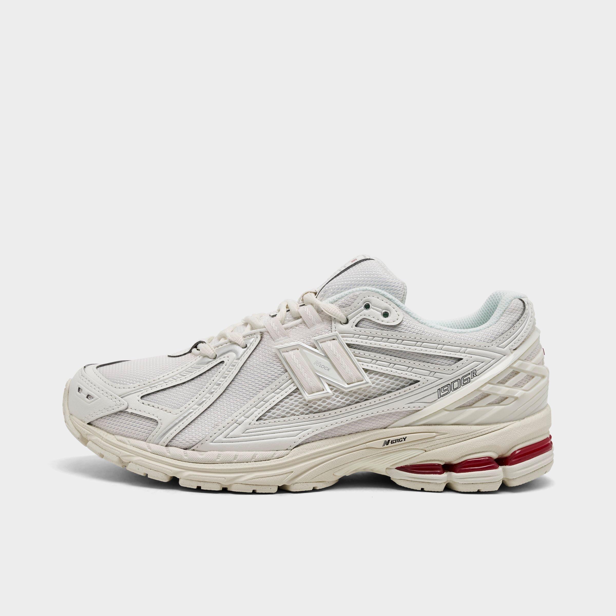 Men's New Balance 1906R Casual Shoes | Finish Line