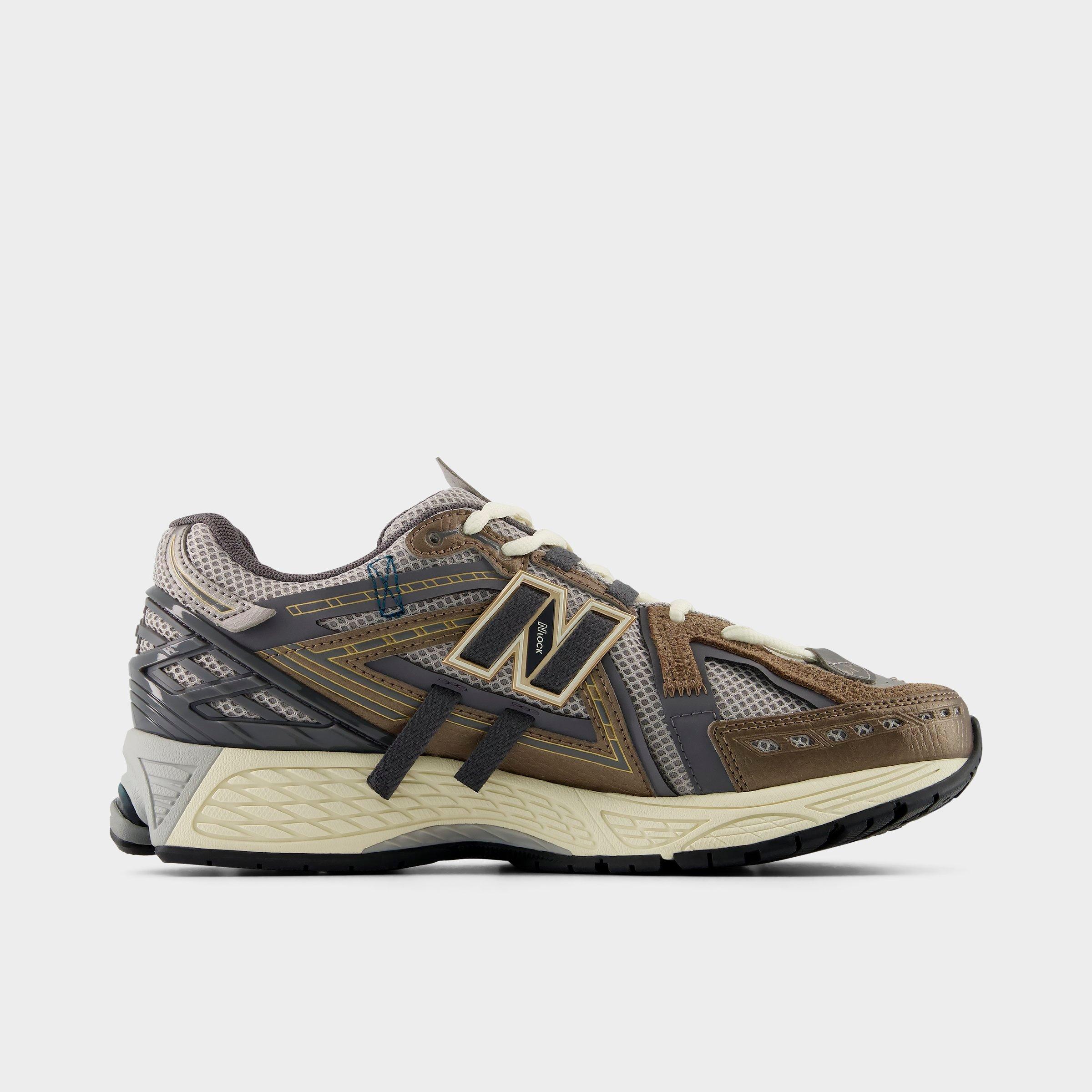Men's New Balance 1906R Casual Shoes | Finish Line