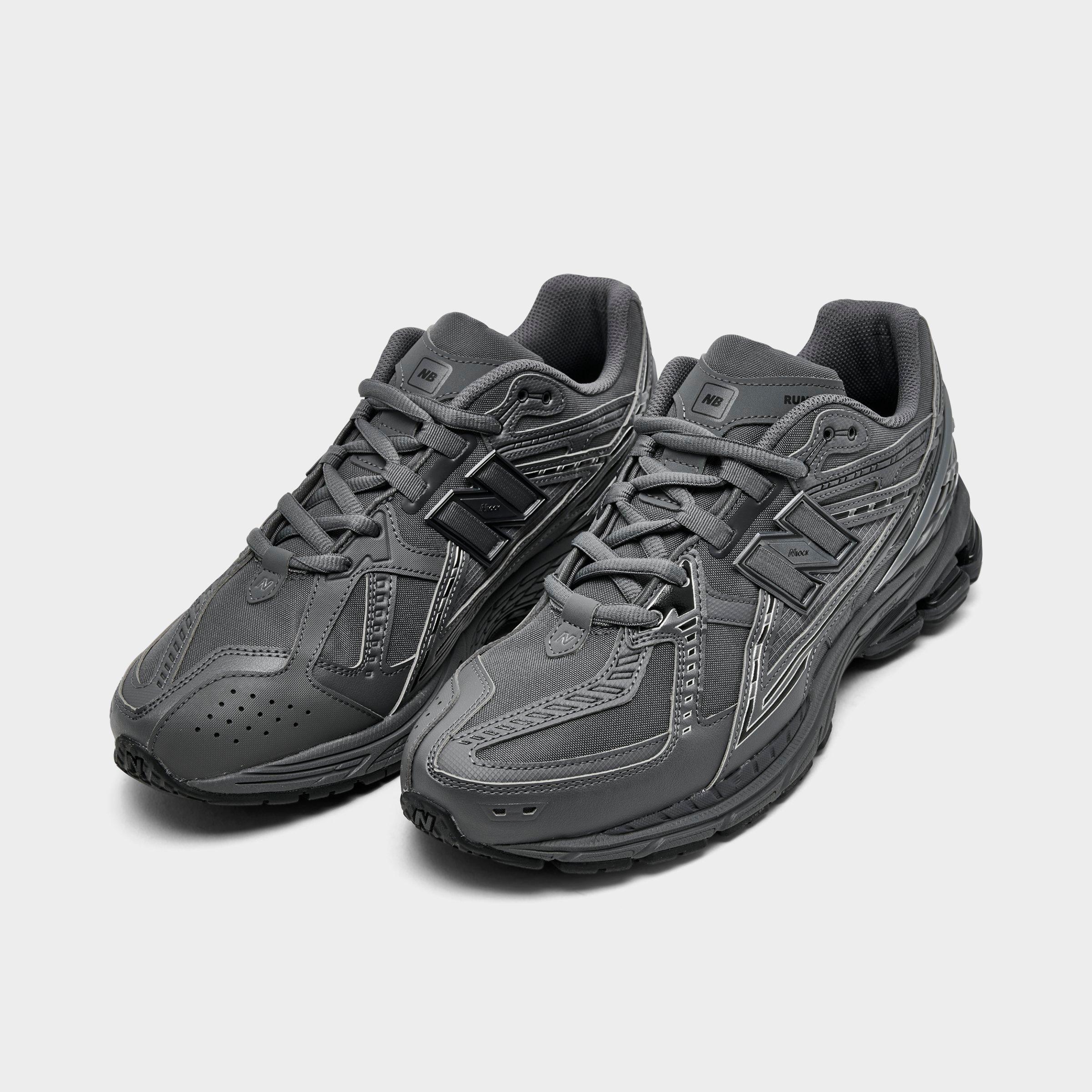 Men's New Balance 1906R Casual Shoes | Finish Line