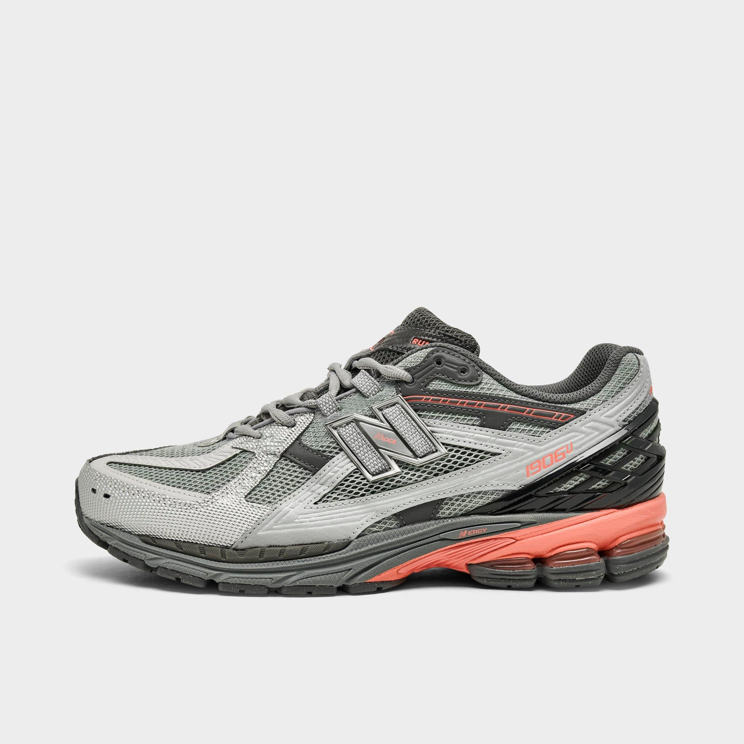Men's New Balance 1906R Casual Shoes | Finish Line