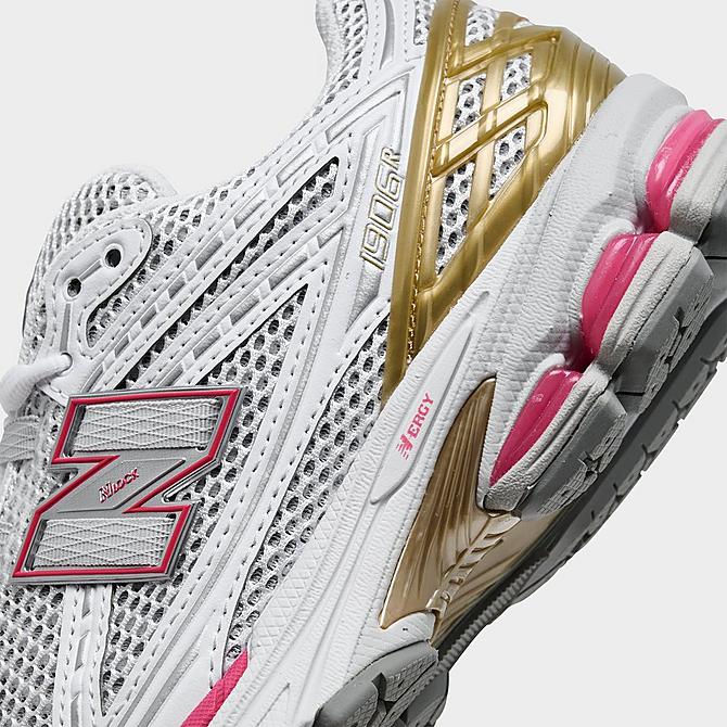 Women's New Balance 1906R Casual Shoes| Finish Line Women's New Balance 1906R Casual Shoes| Finish Line