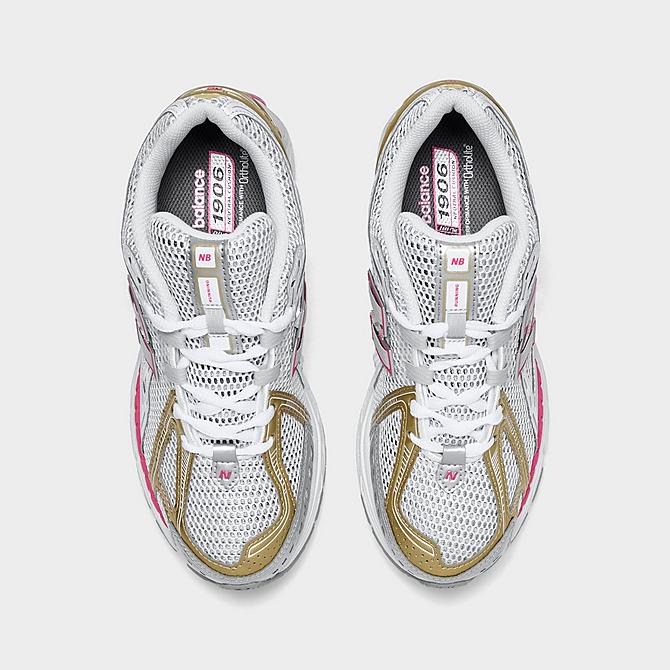 Women's New Balance 1906R Casual Shoes| Finish Line Women's New Balance 1906R Casual Shoes| Finish Line