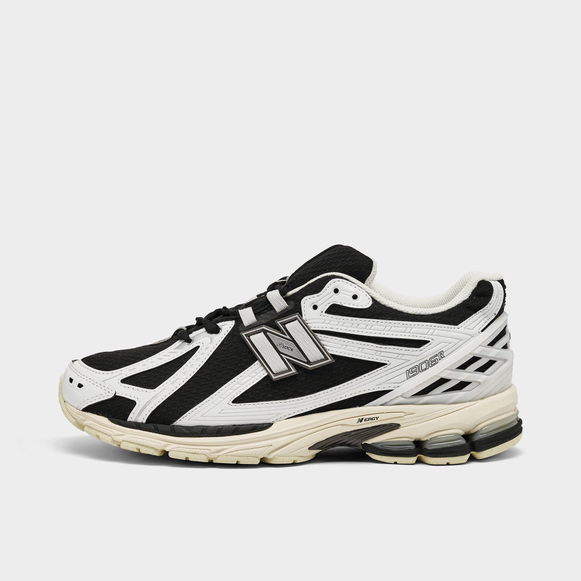 靴 M1906RER new balance 26 UK7.5 JUNRED(ジュンレッド) / 【NewBalance/ニューバランス】M1906RER