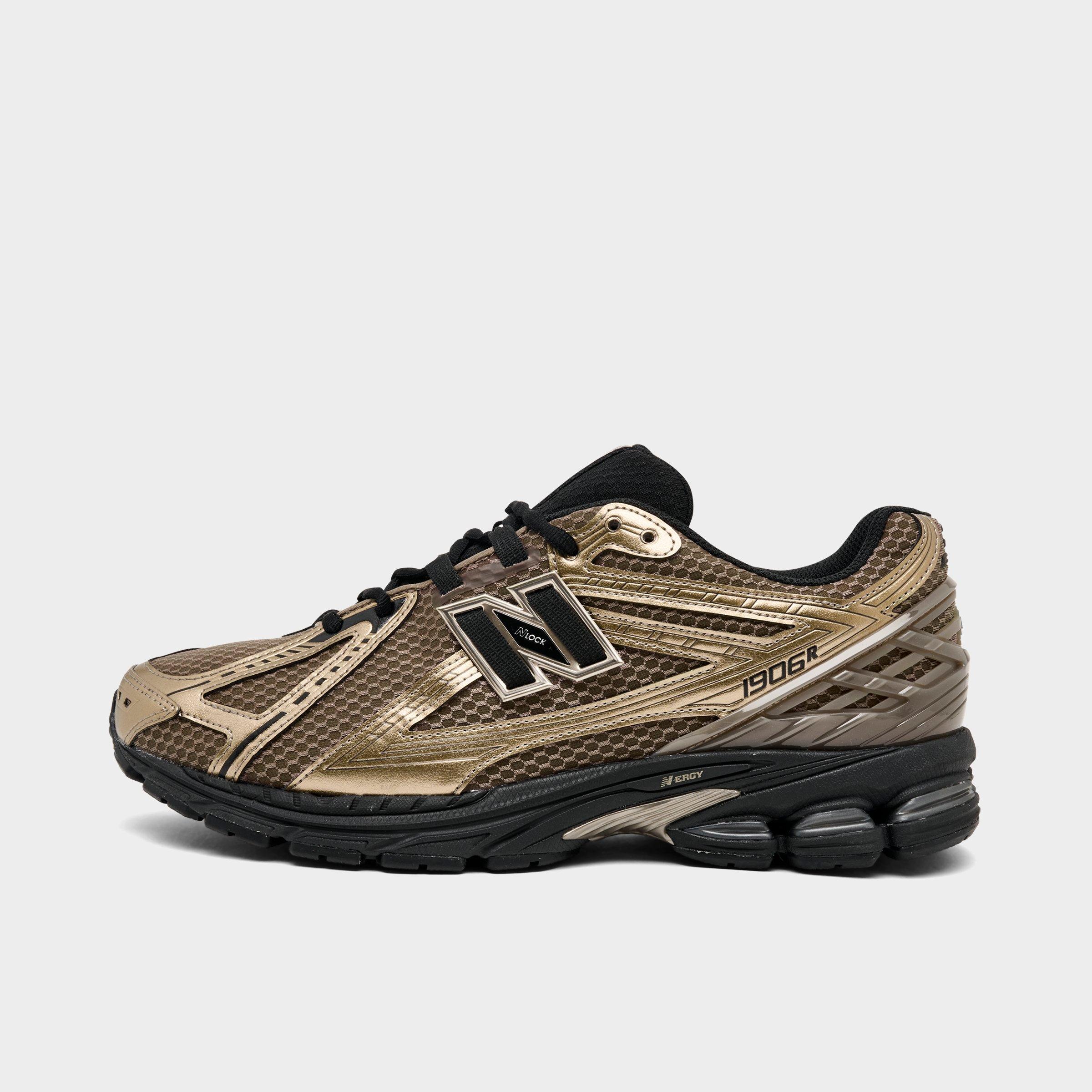 美品 NEWBALANCE 1906RA 1906 1906R New Balance 1906R | Foot Locker