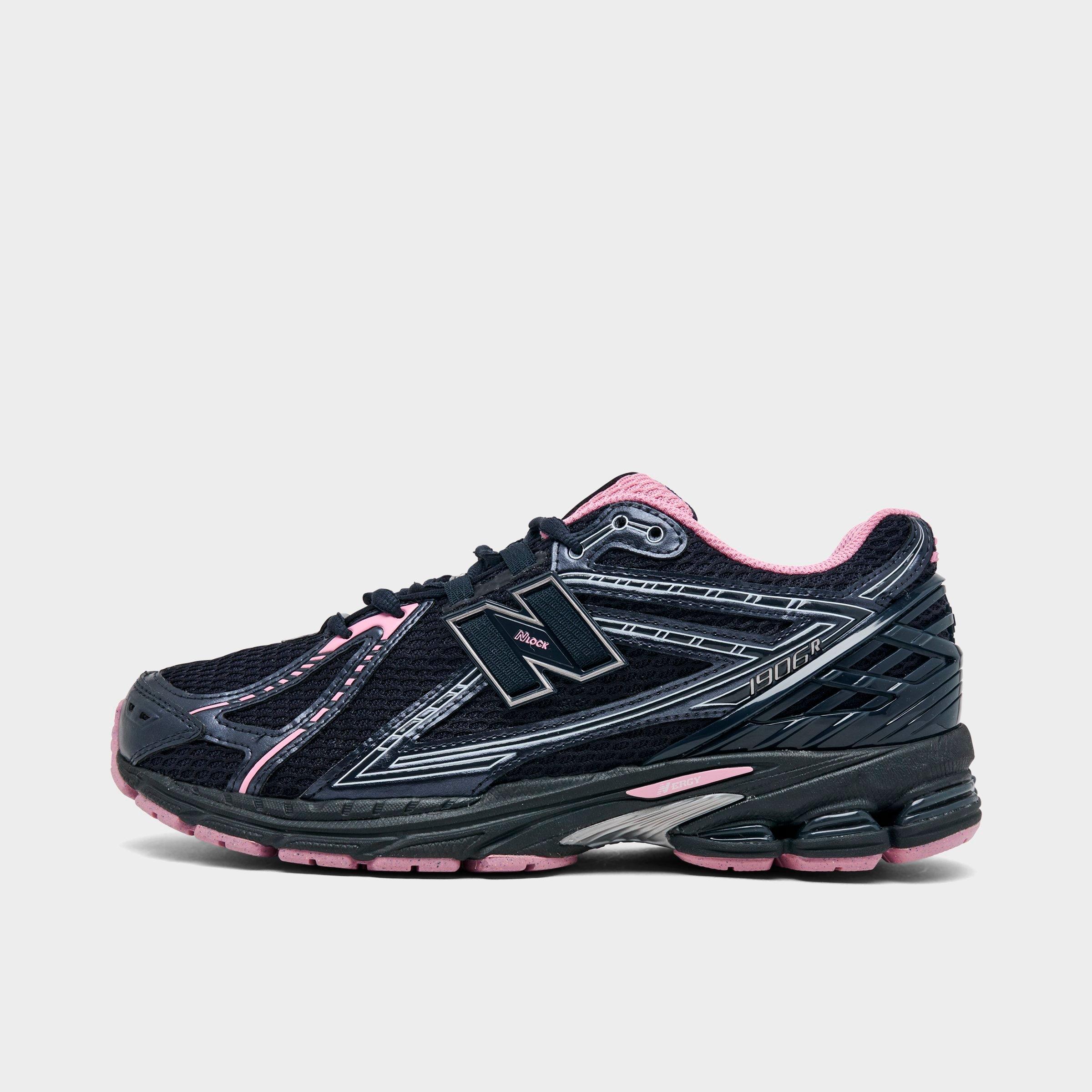 New Balance M1906R NP 26.5㎝ Shop New Balance 1906R M1906REE grey | SNIPES USA
