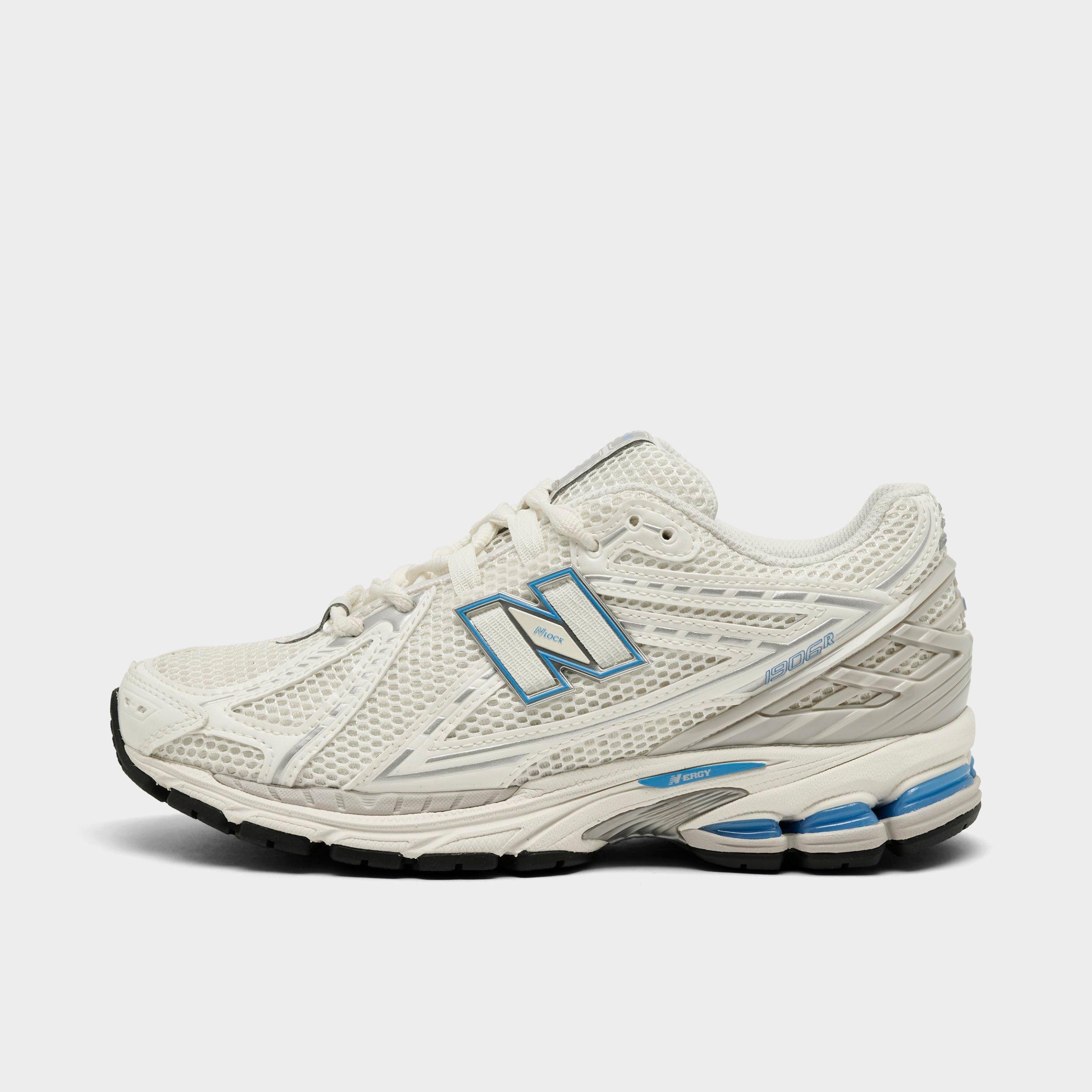 Women's New Balance 1906R Casual Shoes | Finish Line