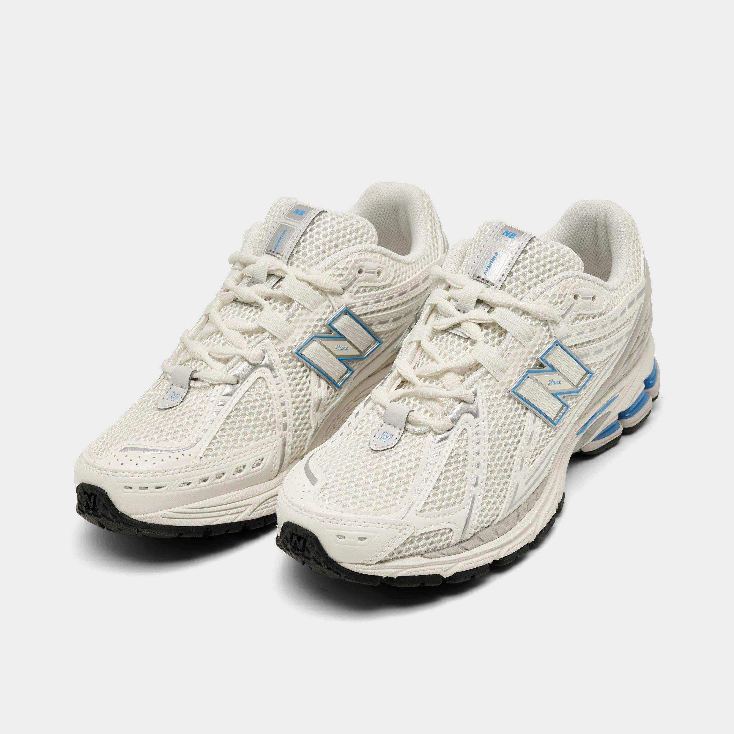 靴 New Balance M1906RD WOMEN Women's New Balance 1906R Casual Shoes | JD Sports