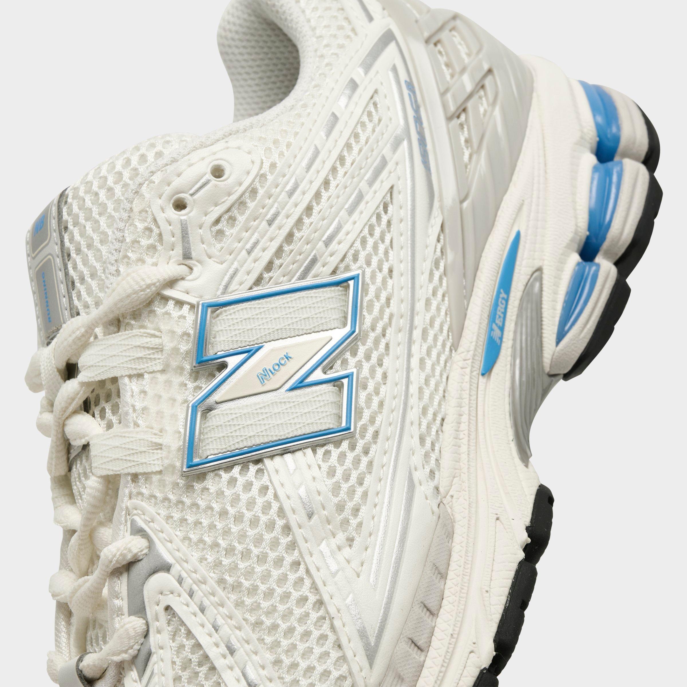 Women's New Balance 1906R Casual Shoes | Finish Line