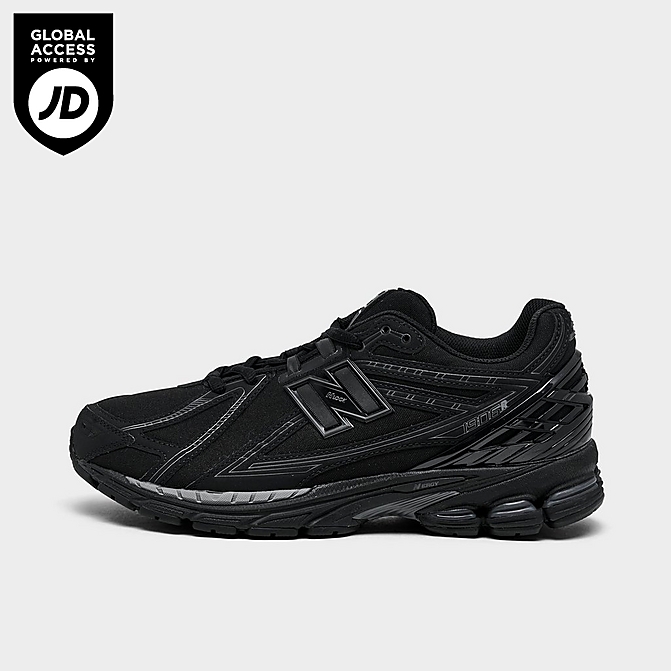 Men's New Balance 1906R Casual Shoes| Finish Line Men's New Balance 1906R Casual Shoes| Finish Line