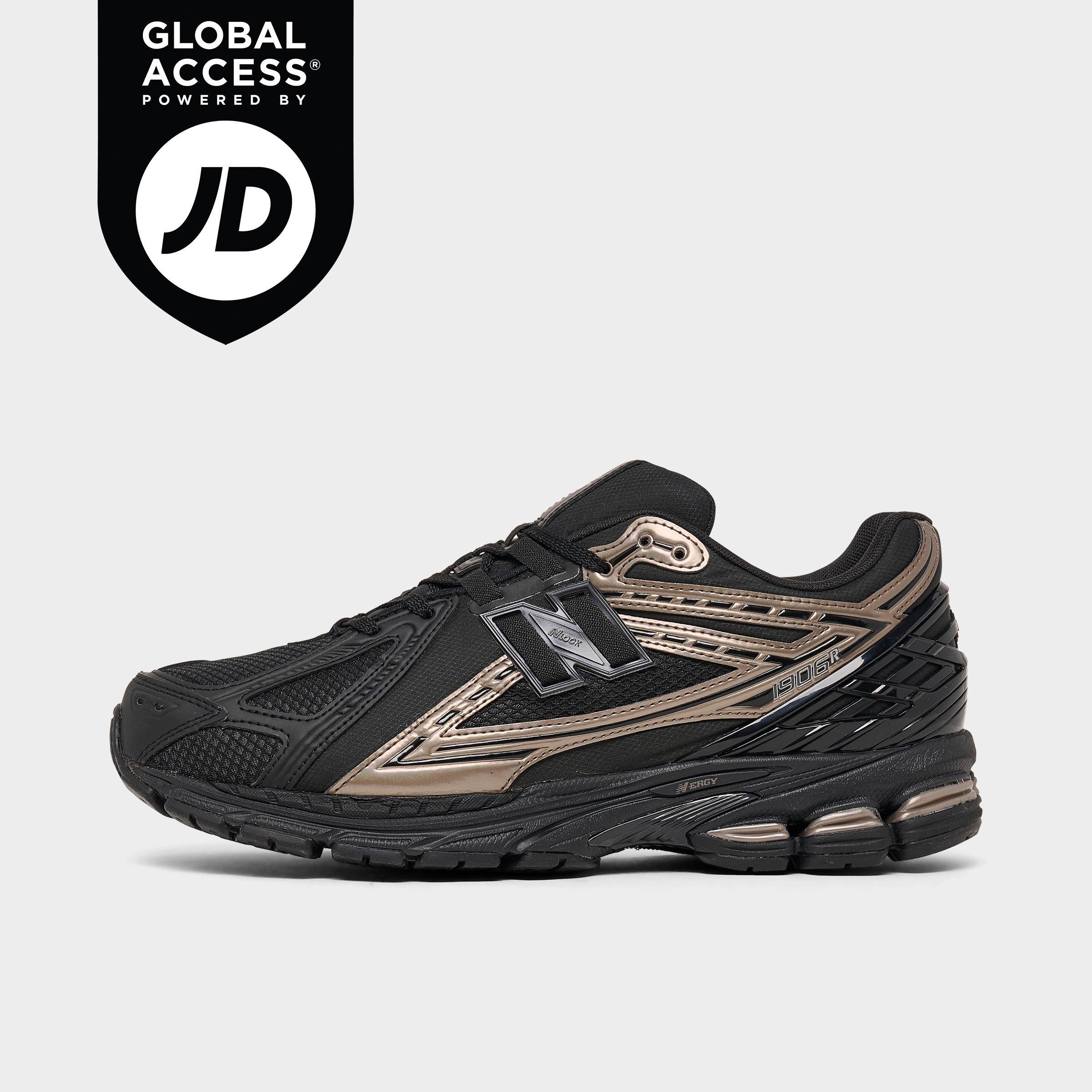 Men's New Balance 1906R Casual Shoes | Finish Line
