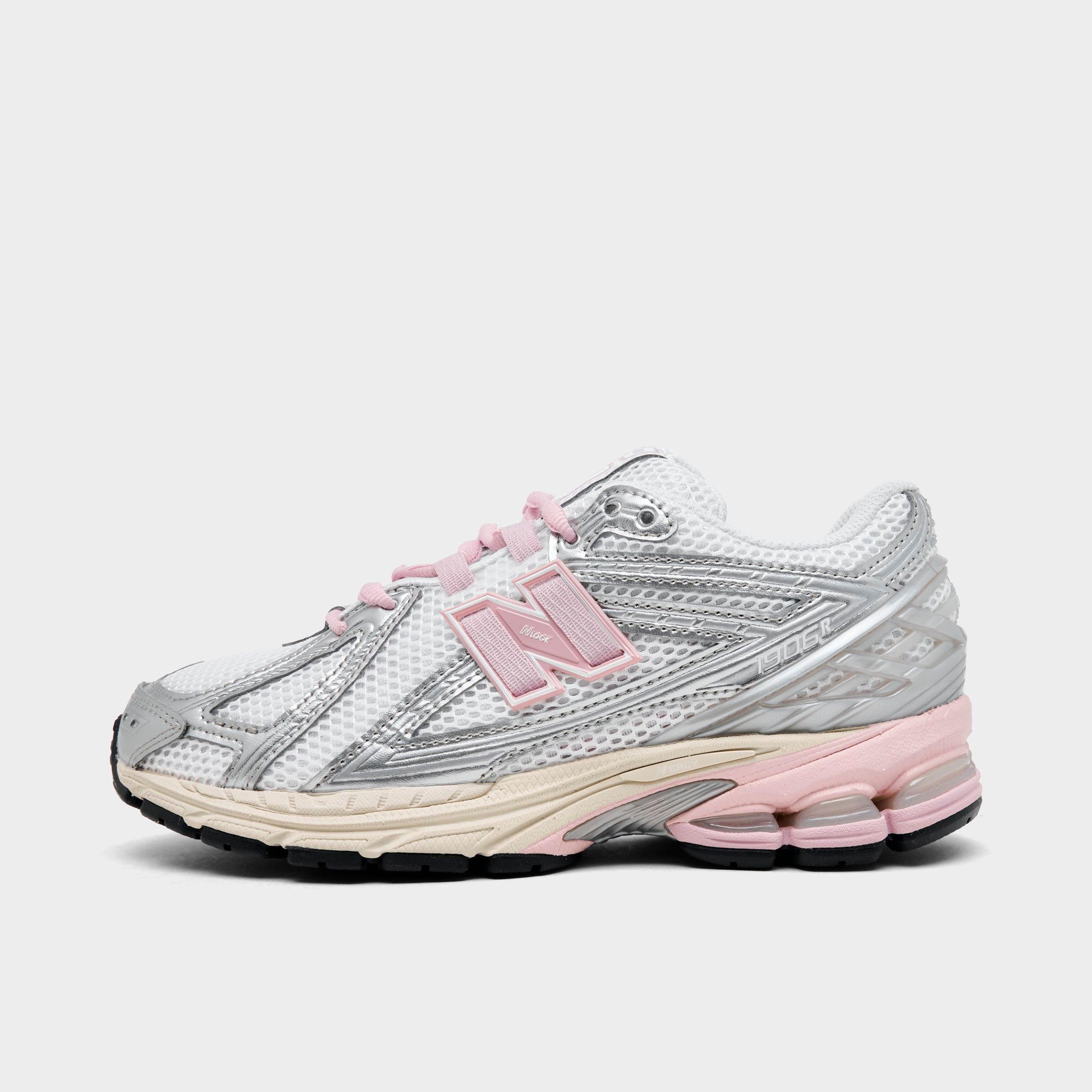 靴 newbalance 1906 1906 - New Balance