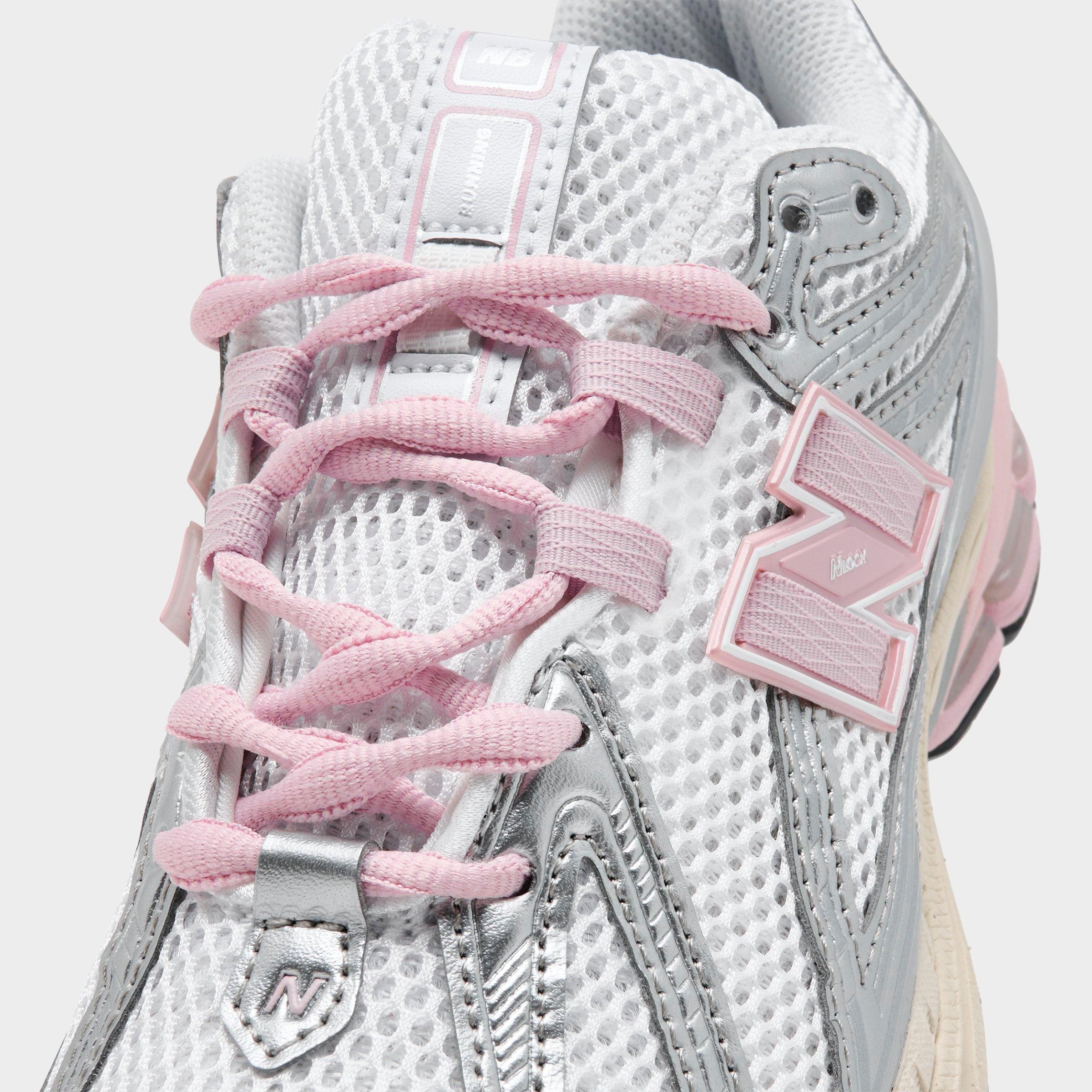 Women's New Balance 1906R Casual Shoes | Finish Line