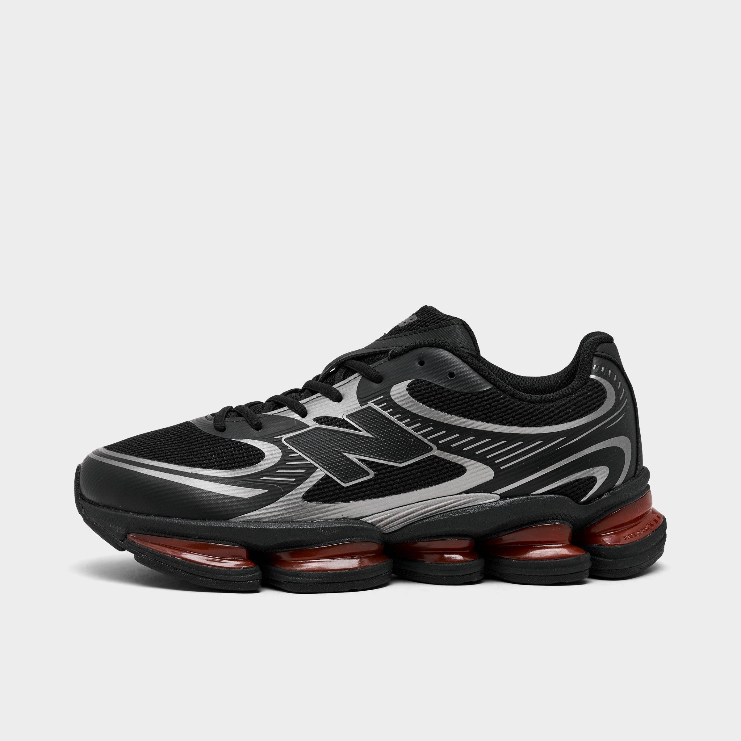 靴 newbalance Abzorb 2000 Men's New Balance ABZORB 2000 Casual Shoes | Finish Line