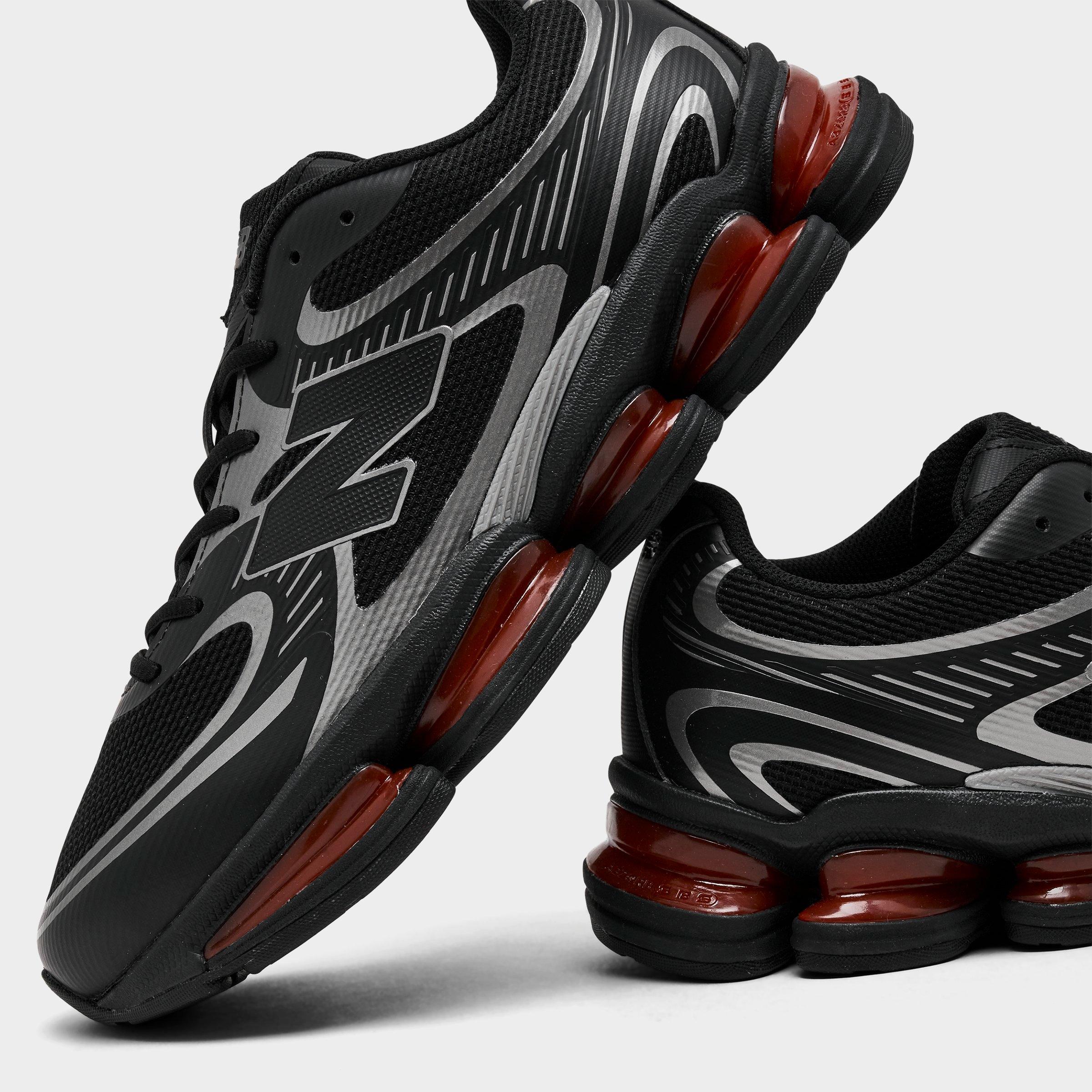 Men's New Balance ABZORB 2000 Casual Shoes