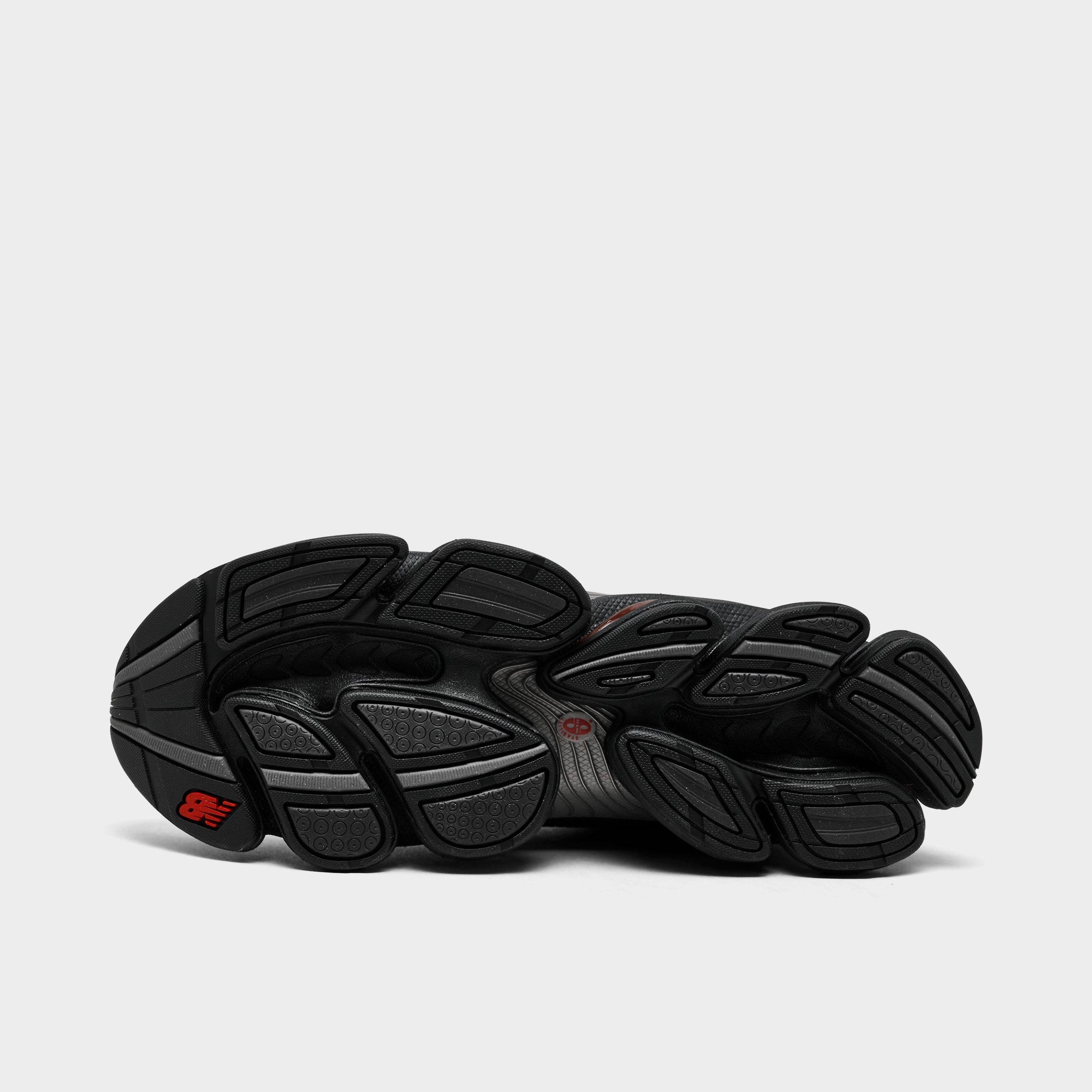 Men's New Balance ABZORB 2000 Casual Shoes